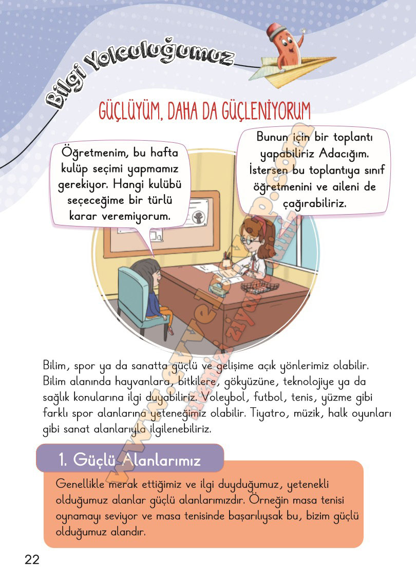 2-sinif-hayat-bilgisi-ders-kitabi-cevabi-meb-yayinlari-1-kitap-sayfa-22