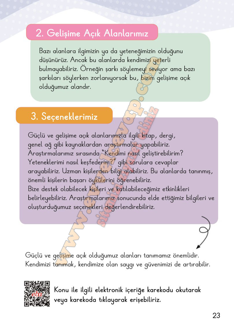 2-sinif-hayat-bilgisi-ders-kitabi-cevabi-meb-yayinlari-1-kitap-sayfa-23