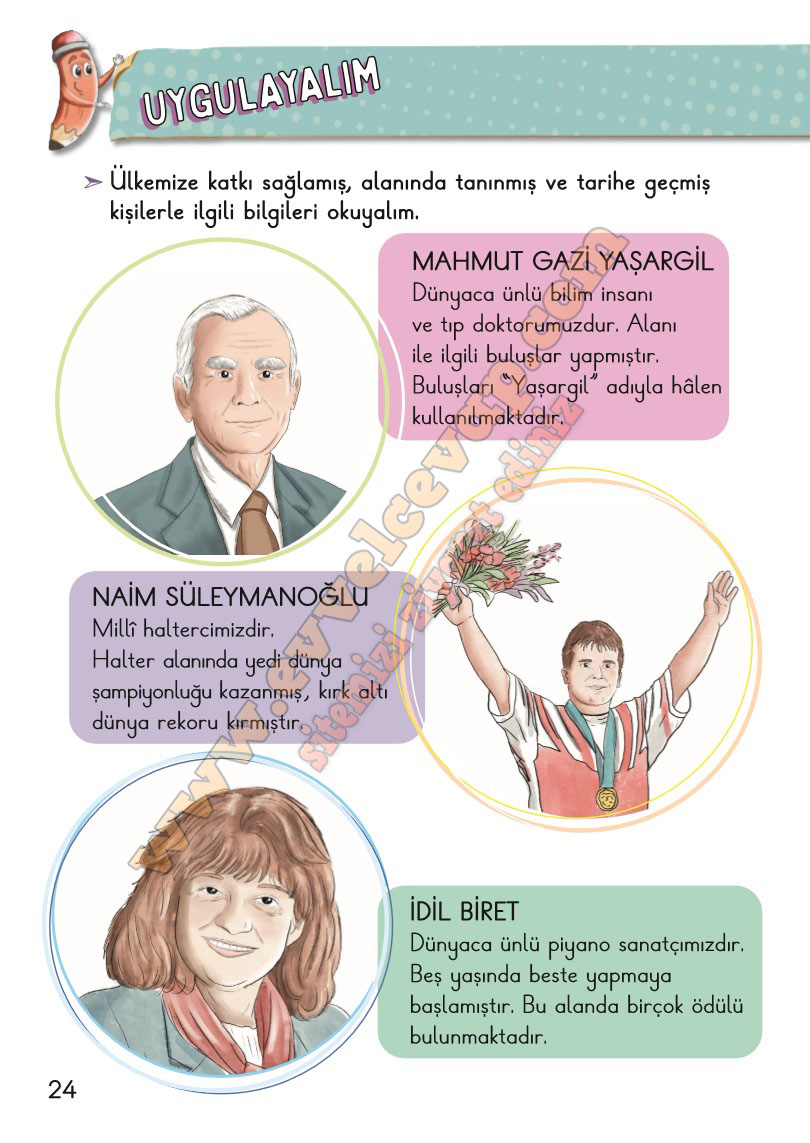 2-sinif-hayat-bilgisi-ders-kitabi-cevabi-meb-yayinlari-1-kitap-sayfa-24