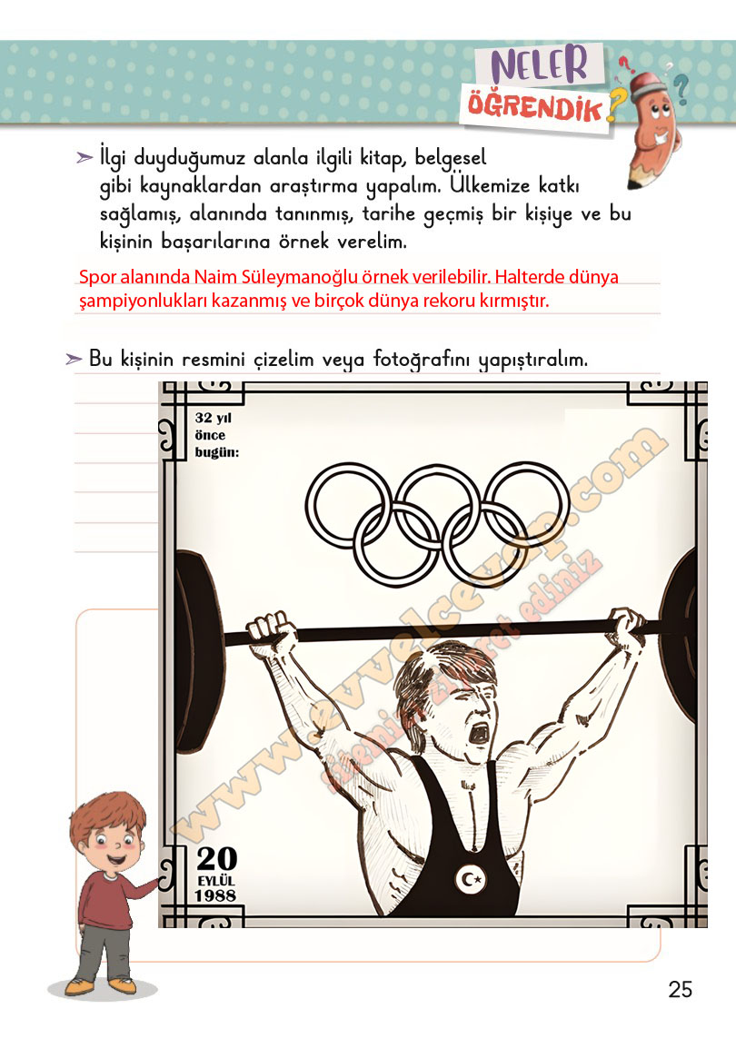 2-sinif-hayat-bilgisi-ders-kitabi-cevabi-meb-yayinlari-1-kitap-sayfa-25