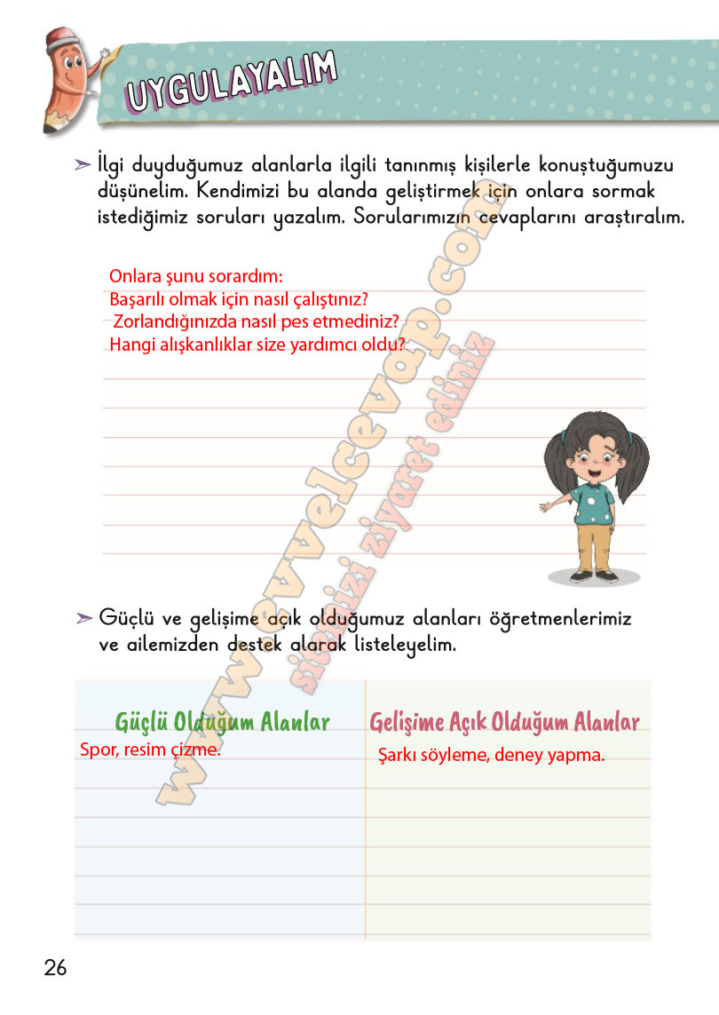 2-sinif-hayat-bilgisi-ders-kitabi-cevabi-meb-yayinlari-1-kitap-sayfa-26