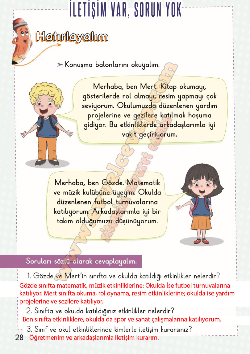 2-sinif-hayat-bilgisi-ders-kitabi-cevabi-meb-yayinlari-1-kitap-sayfa-28