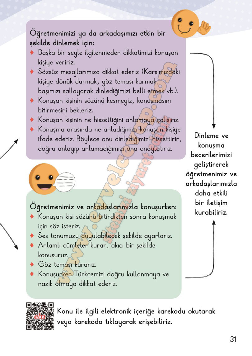 2-sinif-hayat-bilgisi-ders-kitabi-cevabi-meb-yayinlari-1-kitap-sayfa-31