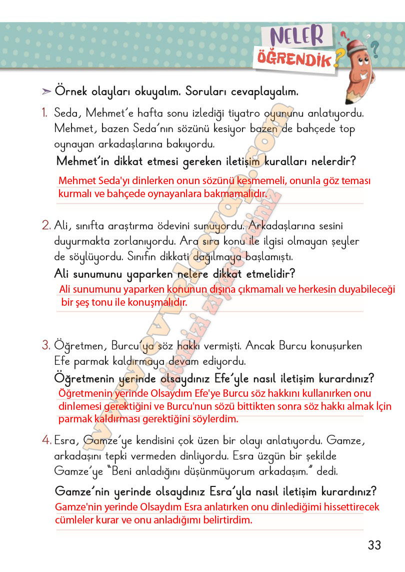 2-sinif-hayat-bilgisi-ders-kitabi-cevabi-meb-yayinlari-1-kitap-sayfa-33