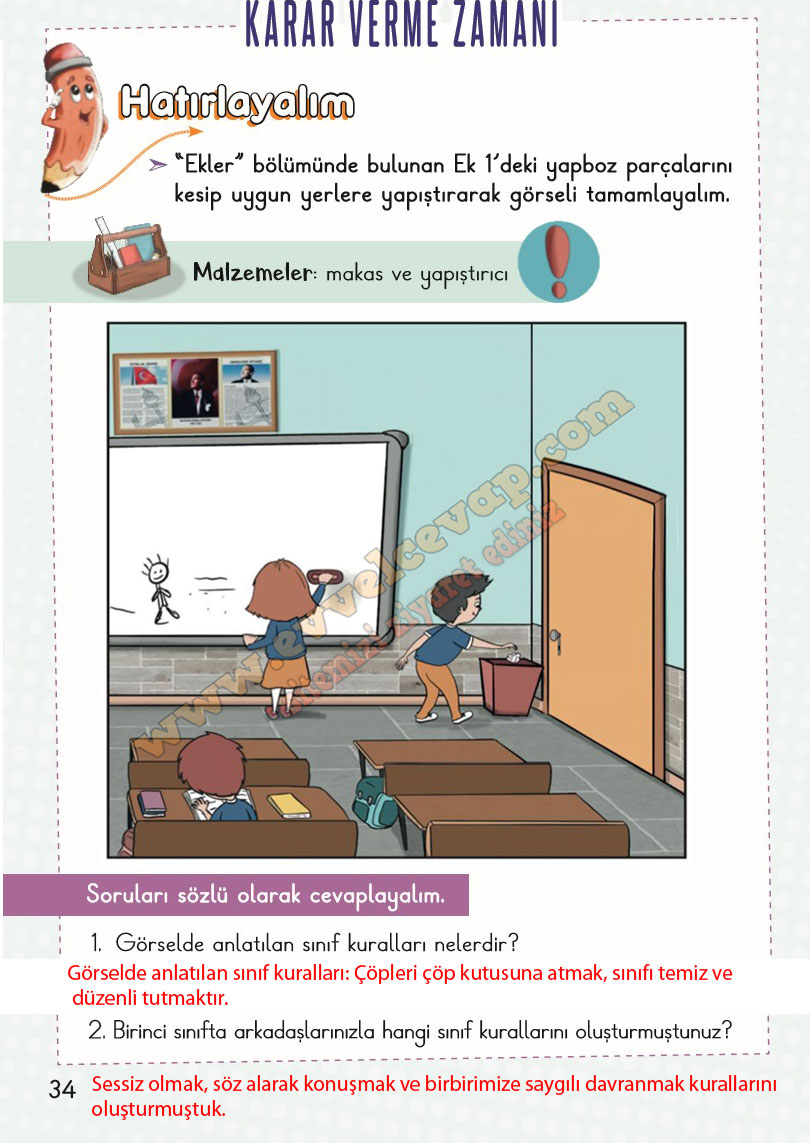 2-sinif-hayat-bilgisi-ders-kitabi-cevabi-meb-yayinlari-1-kitap-sayfa-34