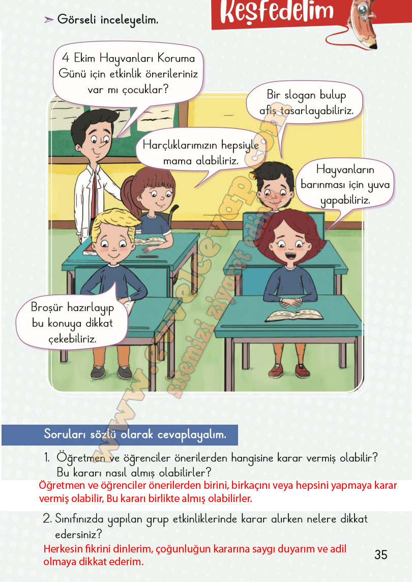 2-sinif-hayat-bilgisi-ders-kitabi-cevabi-meb-yayinlari-1-kitap-sayfa-35