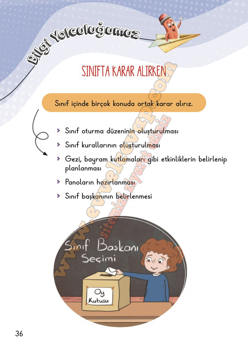 2-sinif-hayat-bilgisi-ders-kitabi-cevabi-meb-yayinlari-1-kitap-sayfa-36