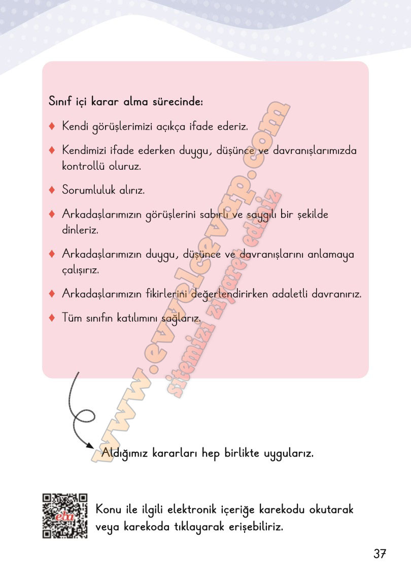 2-sinif-hayat-bilgisi-ders-kitabi-cevabi-meb-yayinlari-1-kitap-sayfa-37