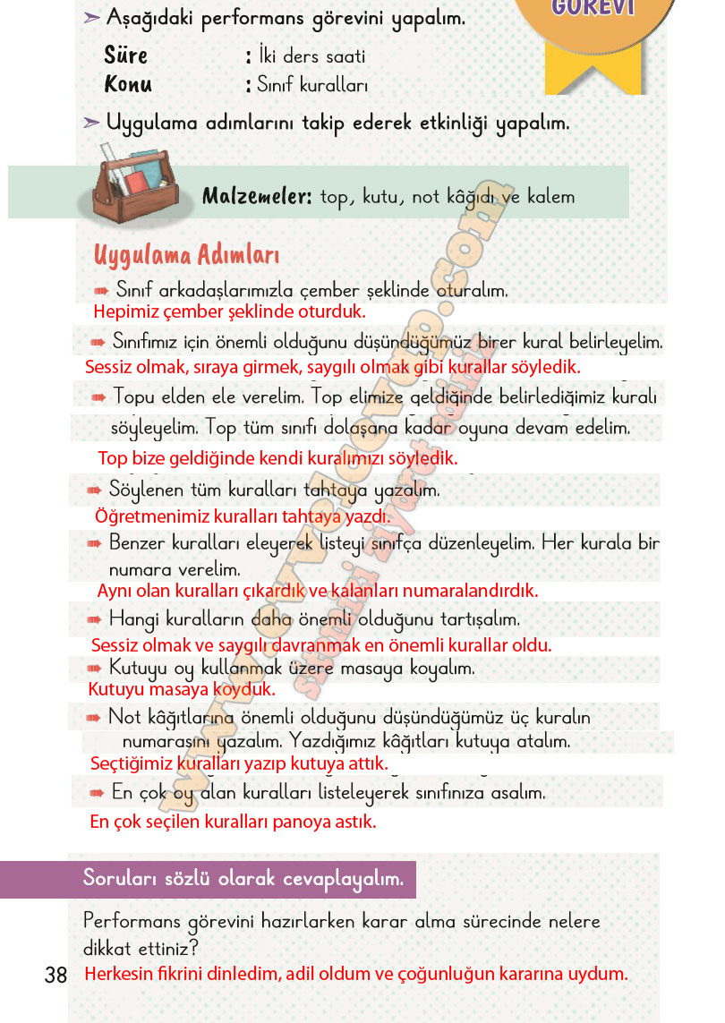 2-sinif-hayat-bilgisi-ders-kitabi-cevabi-meb-yayinlari-1-kitap-sayfa-38