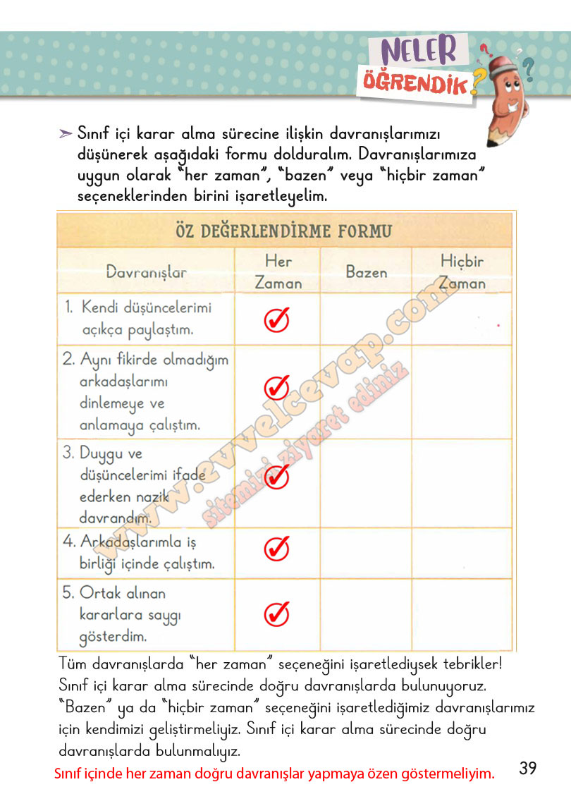 2-sinif-hayat-bilgisi-ders-kitabi-cevabi-meb-yayinlari-1-kitap-sayfa-39