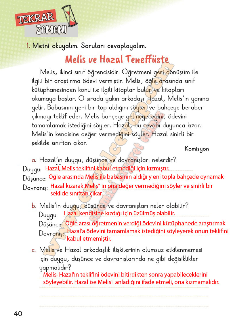 2-sinif-hayat-bilgisi-ders-kitabi-cevabi-meb-yayinlari-1-kitap-sayfa-40