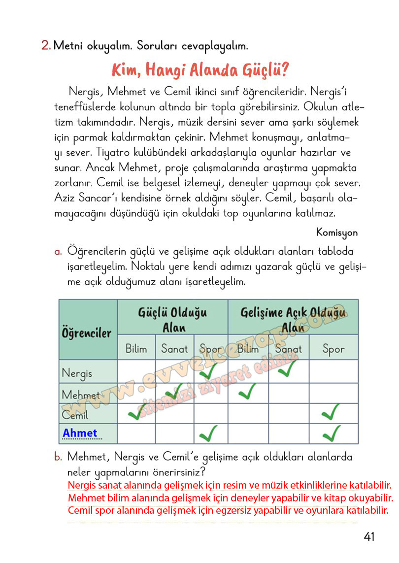 2-sinif-hayat-bilgisi-ders-kitabi-cevabi-meb-yayinlari-1-kitap-sayfa-41