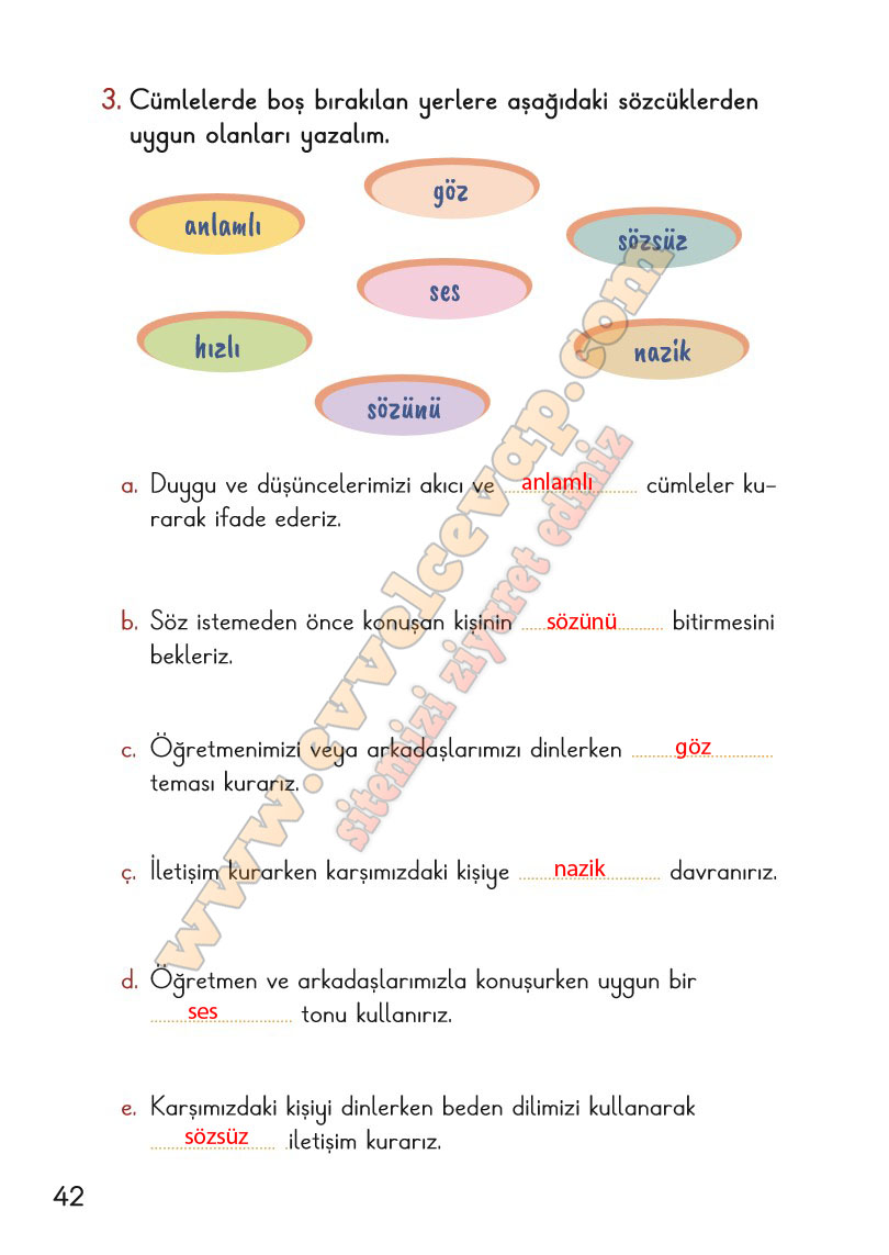 2-sinif-hayat-bilgisi-ders-kitabi-cevabi-meb-yayinlari-1-kitap-sayfa-42