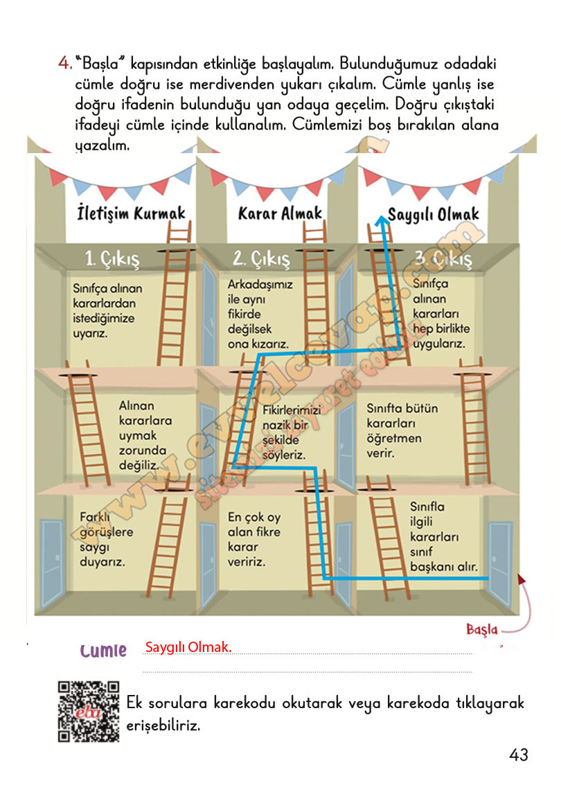 2-sinif-hayat-bilgisi-ders-kitabi-cevabi-meb-yayinlari-1-kitap-sayfa-43