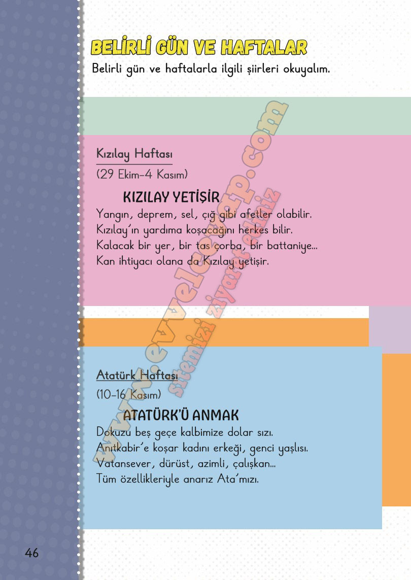2-sinif-hayat-bilgisi-ders-kitabi-cevabi-meb-yayinlari-1-kitap-sayfa-46