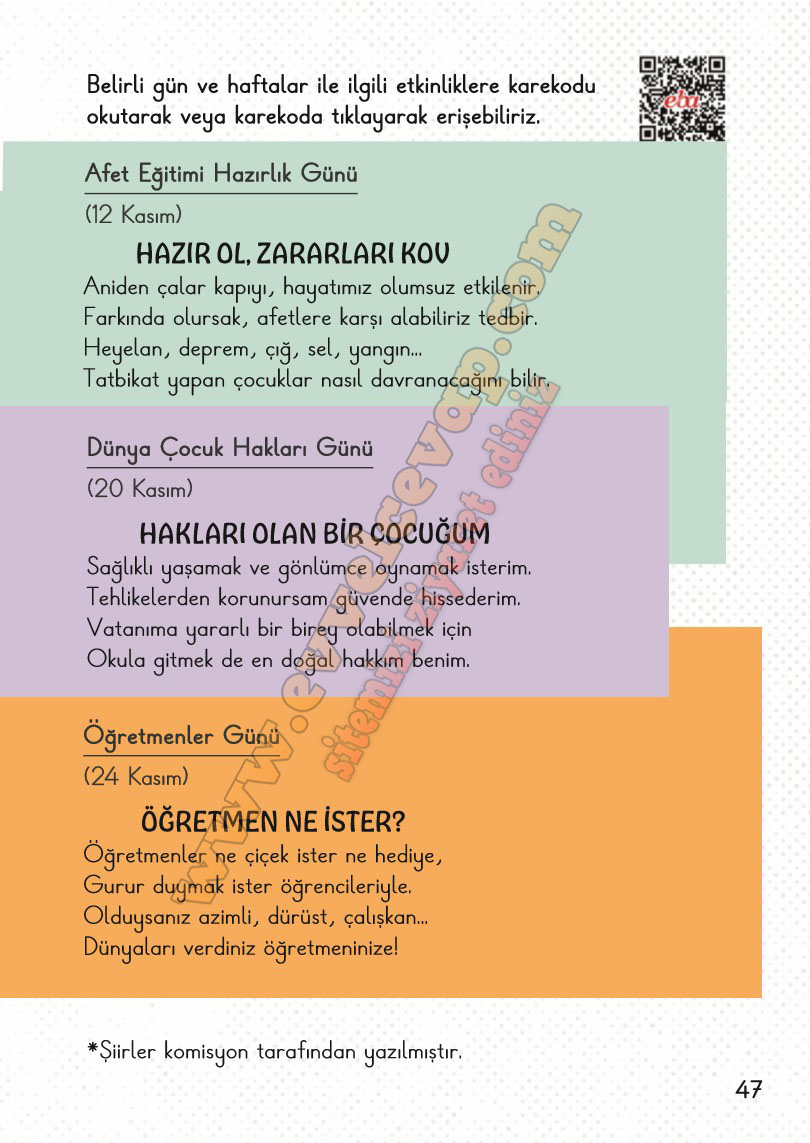2-sinif-hayat-bilgisi-ders-kitabi-cevabi-meb-yayinlari-1-kitap-sayfa-47