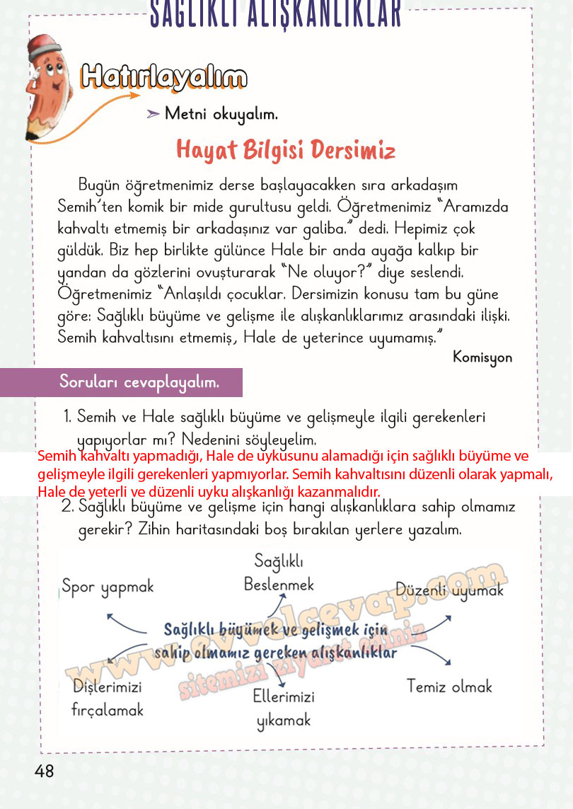 2-sinif-hayat-bilgisi-ders-kitabi-cevabi-meb-yayinlari-1-kitap-sayfa-48