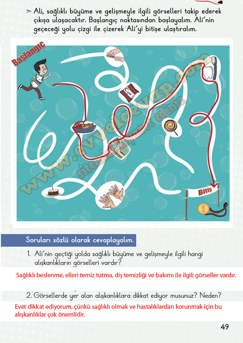 2-sinif-hayat-bilgisi-ders-kitabi-cevabi-meb-yayinlari-1-kitap-sayfa-49
