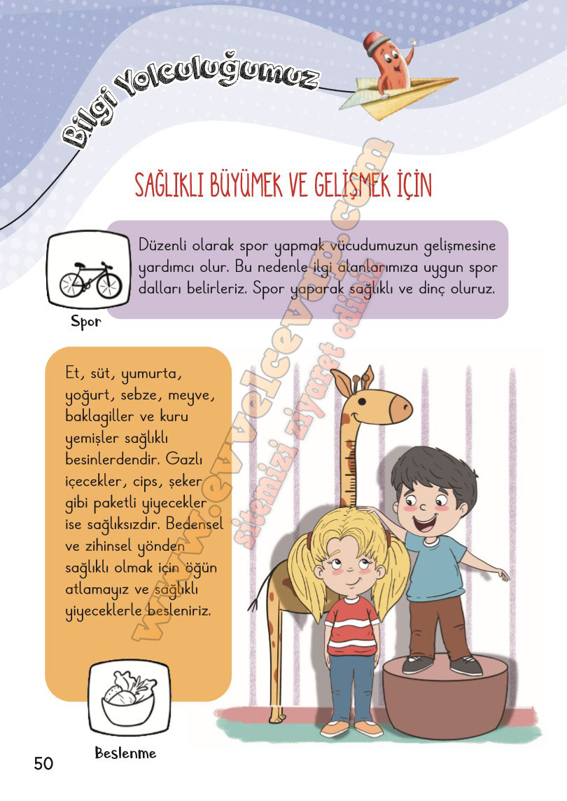 2-sinif-hayat-bilgisi-ders-kitabi-cevabi-meb-yayinlari-1-kitap-sayfa-50