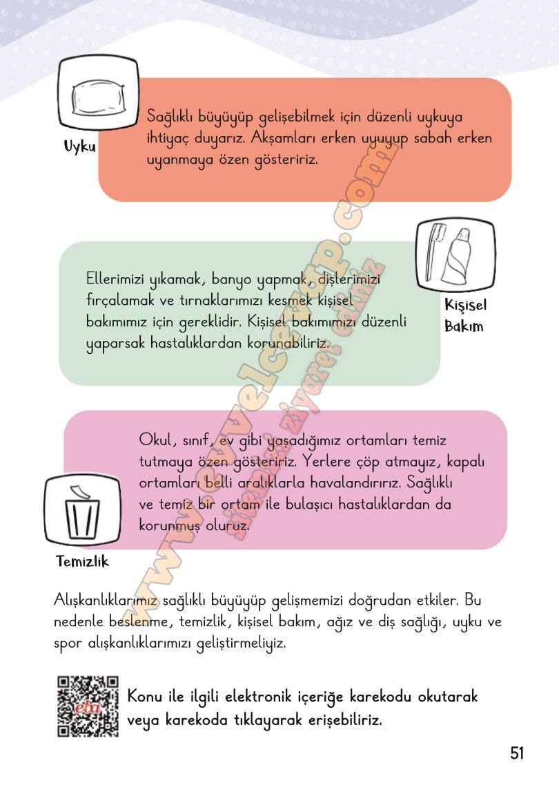 2-sinif-hayat-bilgisi-ders-kitabi-cevabi-meb-yayinlari-1-kitap-sayfa-51