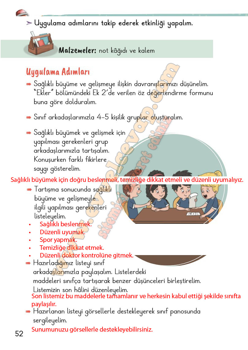 2-sinif-hayat-bilgisi-ders-kitabi-cevabi-meb-yayinlari-1-kitap-sayfa-52