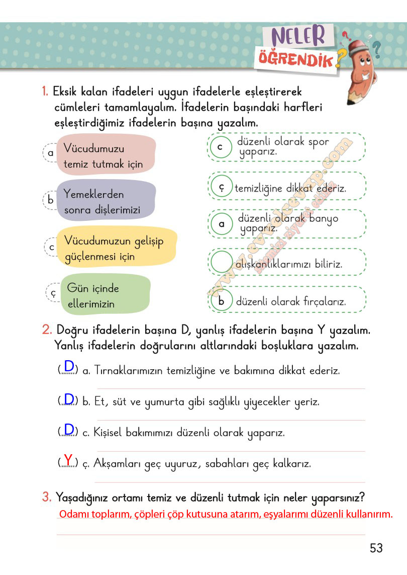 2-sinif-hayat-bilgisi-ders-kitabi-cevabi-meb-yayinlari-1-kitap-sayfa-53