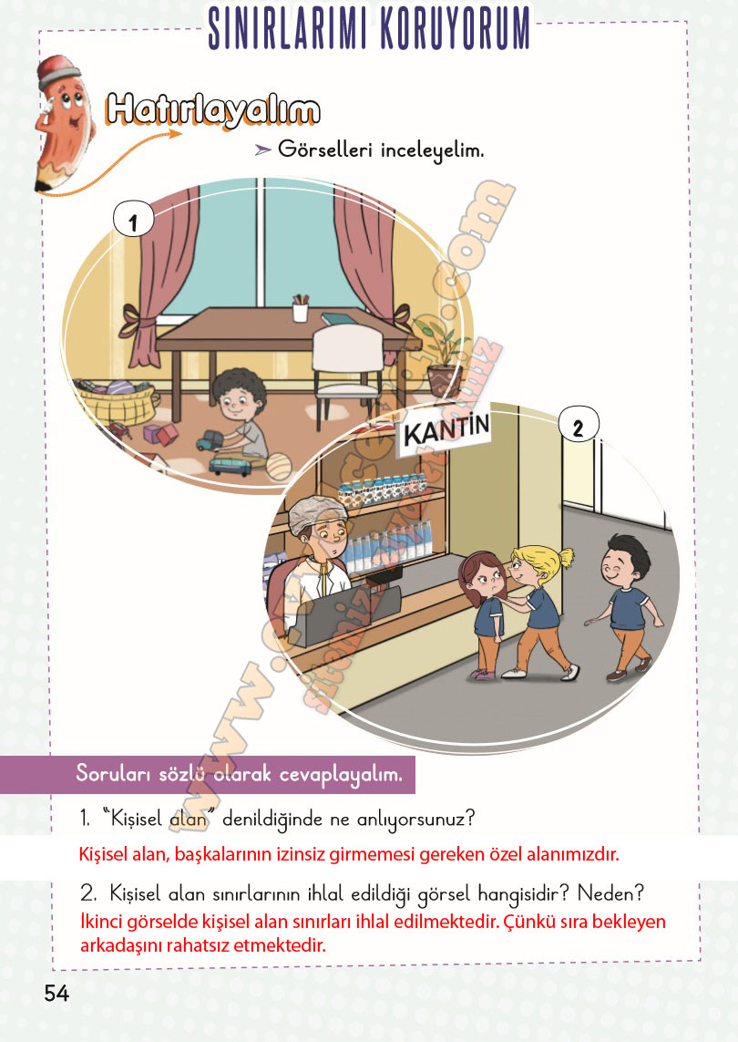 2-sinif-hayat-bilgisi-ders-kitabi-cevabi-meb-yayinlari-1-kitap-sayfa-54