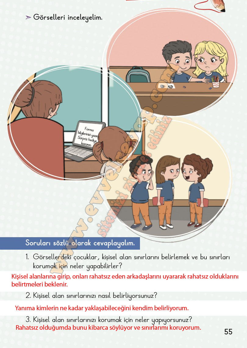 2-sinif-hayat-bilgisi-ders-kitabi-cevabi-meb-yayinlari-1-kitap-sayfa-55