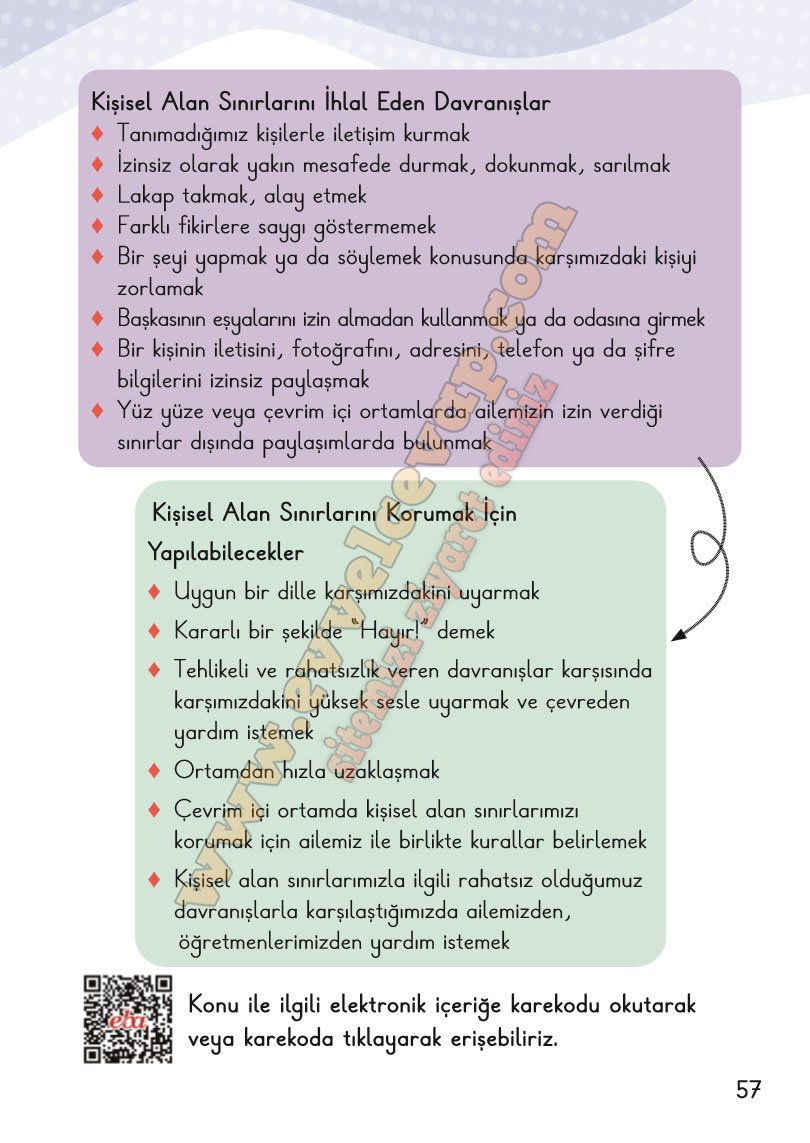 2-sinif-hayat-bilgisi-ders-kitabi-cevabi-meb-yayinlari-1-kitap-sayfa-57