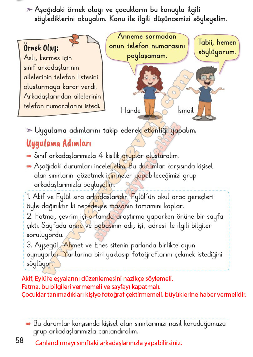 2-sinif-hayat-bilgisi-ders-kitabi-cevabi-meb-yayinlari-1-kitap-sayfa-58