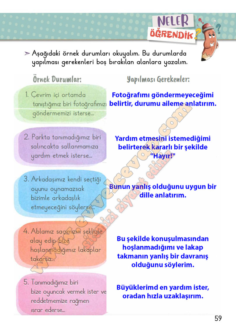 2-sinif-hayat-bilgisi-ders-kitabi-cevabi-meb-yayinlari-1-kitap-sayfa-59