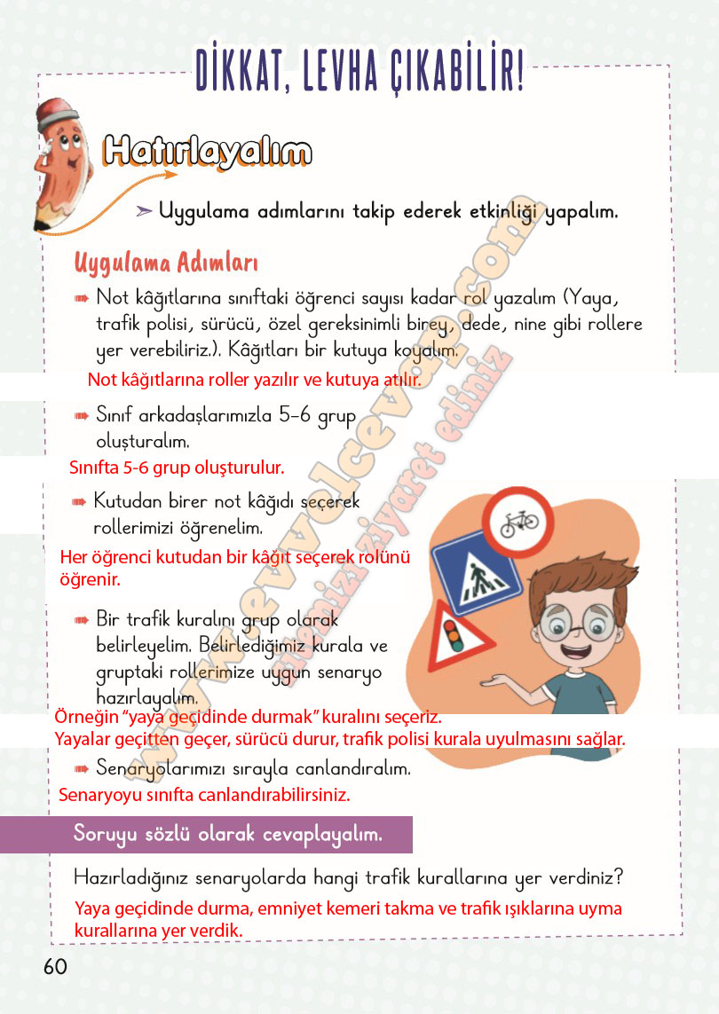 2-sinif-hayat-bilgisi-ders-kitabi-cevabi-meb-yayinlari-1-kitap-sayfa-60