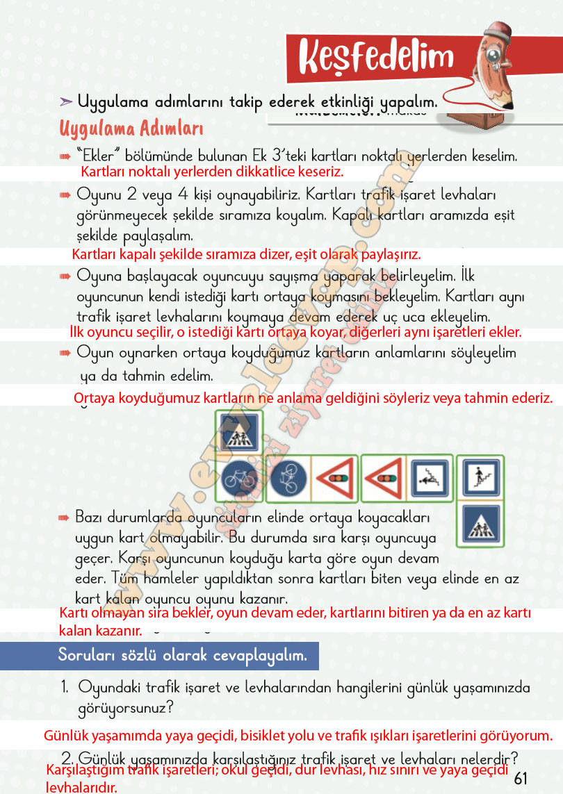 2-sinif-hayat-bilgisi-ders-kitabi-cevabi-meb-yayinlari-1-kitap-sayfa-61