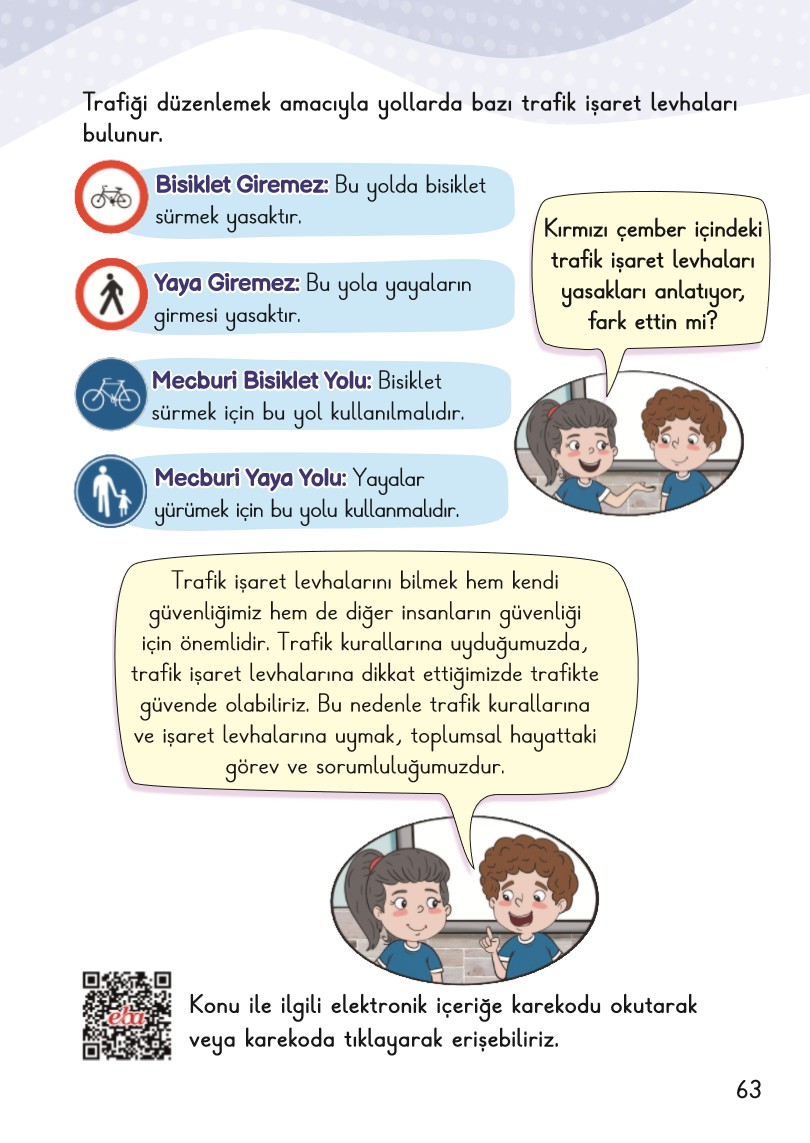 2-sinif-hayat-bilgisi-ders-kitabi-cevabi-meb-yayinlari-1-kitap-sayfa-63