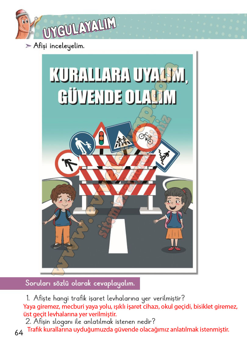 2-sinif-hayat-bilgisi-ders-kitabi-cevabi-meb-yayinlari-1-kitap-sayfa-64