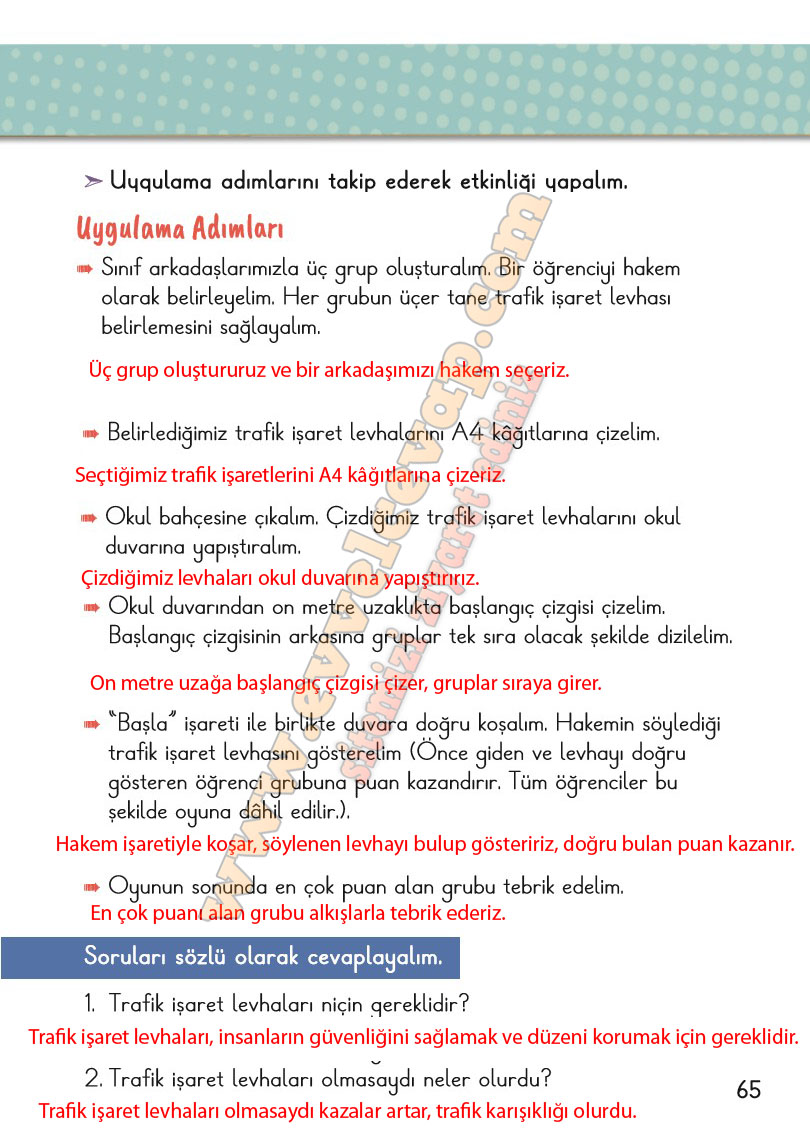 2-sinif-hayat-bilgisi-ders-kitabi-cevabi-meb-yayinlari-1-kitap-sayfa-65