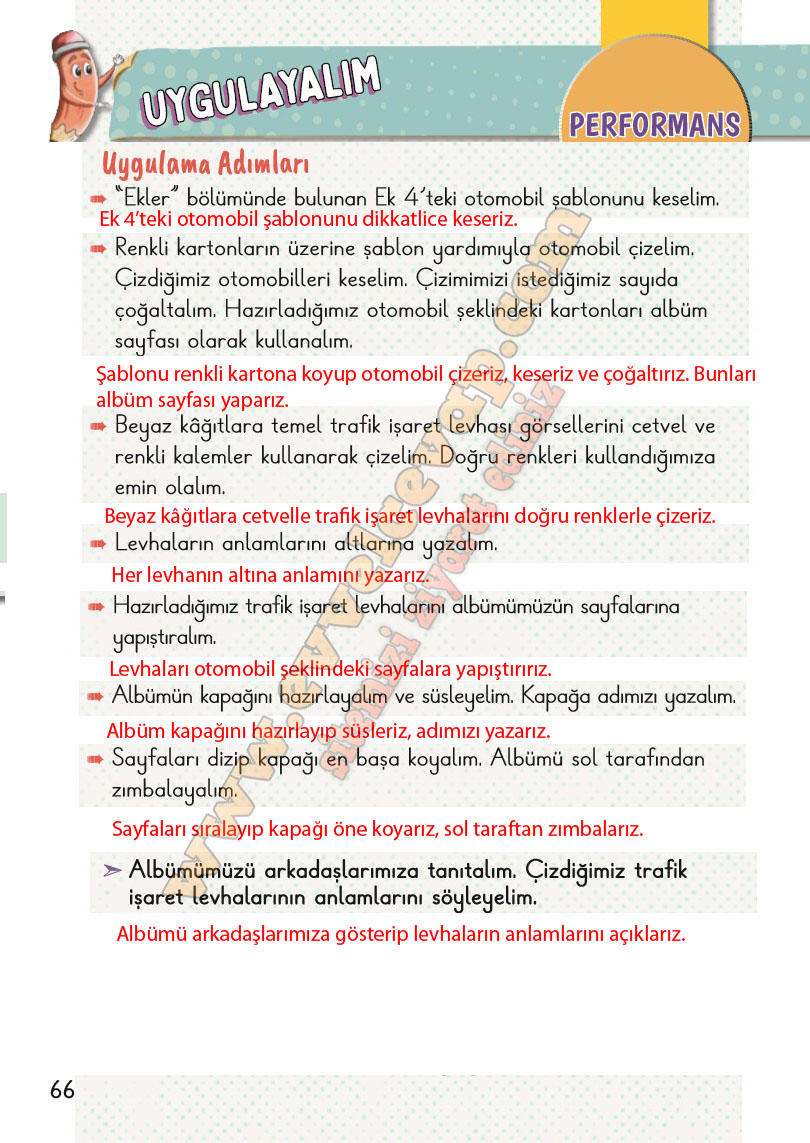 2-sinif-hayat-bilgisi-ders-kitabi-cevabi-meb-yayinlari-1-kitap-sayfa-66