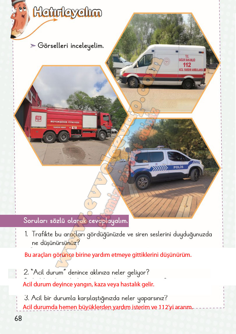 2-sinif-hayat-bilgisi-ders-kitabi-cevabi-meb-yayinlari-1-kitap-sayfa-68