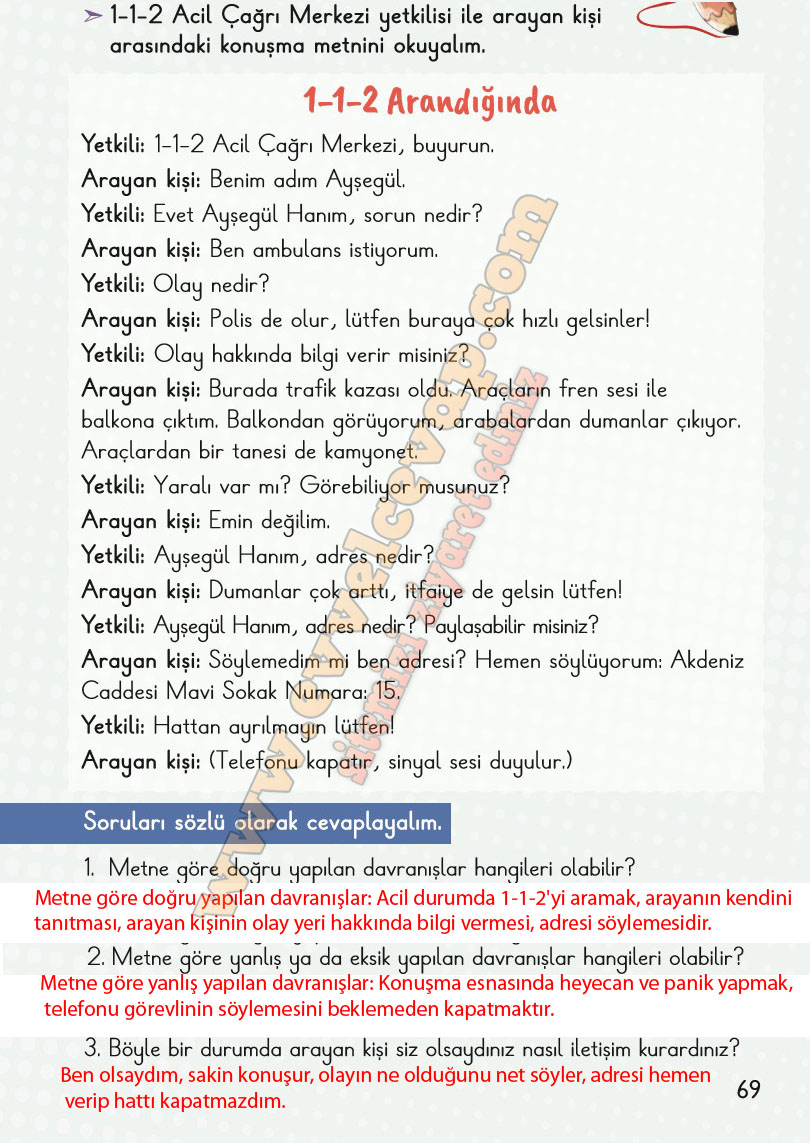 2-sinif-hayat-bilgisi-ders-kitabi-cevabi-meb-yayinlari-1-kitap-sayfa-69