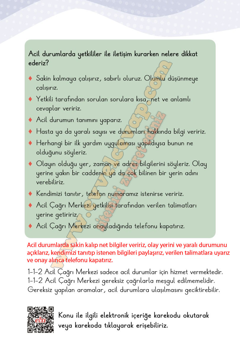 2-sinif-hayat-bilgisi-ders-kitabi-cevabi-meb-yayinlari-1-kitap-sayfa-71