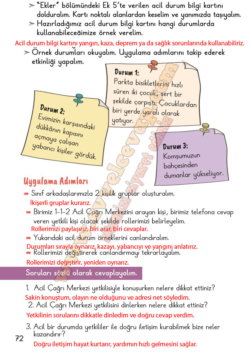 2-sinif-hayat-bilgisi-ders-kitabi-cevabi-meb-yayinlari-1-kitap-sayfa-72