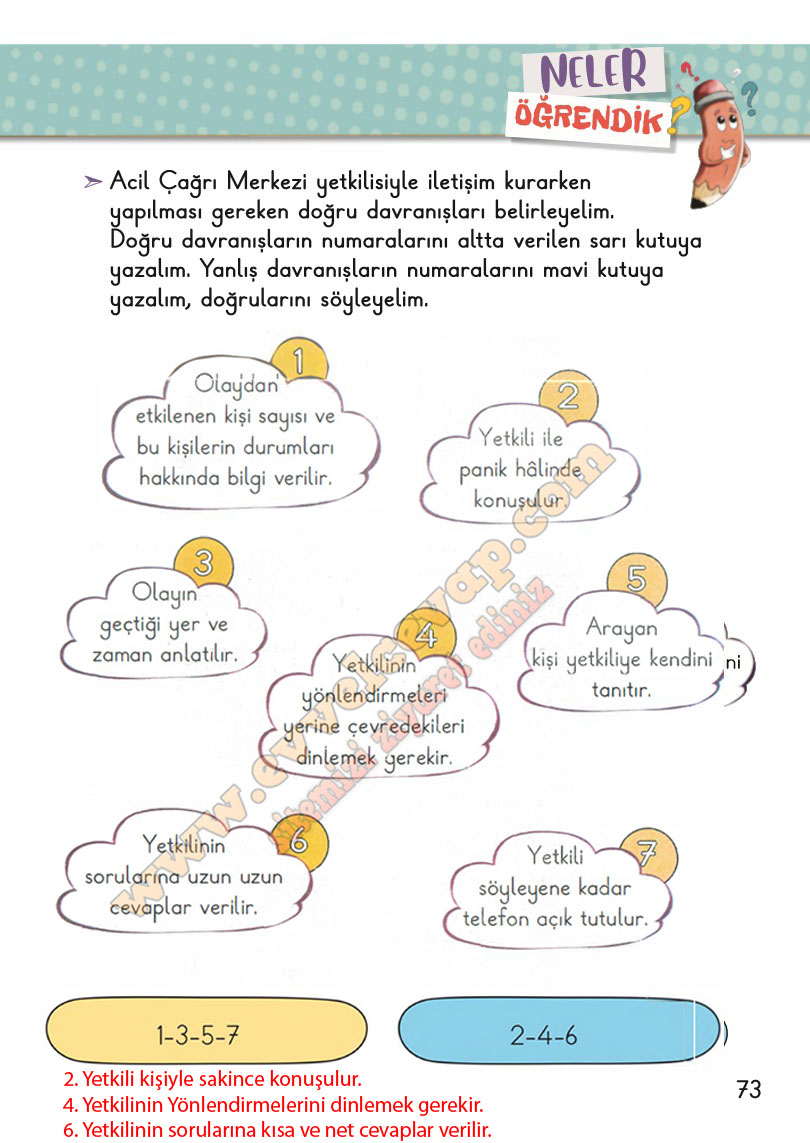 2-sinif-hayat-bilgisi-ders-kitabi-cevabi-meb-yayinlari-1-kitap-sayfa-73