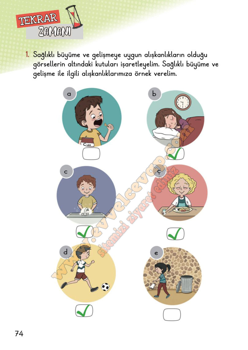 2-sinif-hayat-bilgisi-ders-kitabi-cevabi-meb-yayinlari-1-kitap-sayfa-74