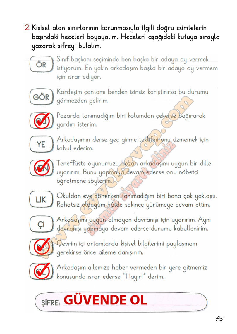2-sinif-hayat-bilgisi-ders-kitabi-cevabi-meb-yayinlari-1-kitap-sayfa-75