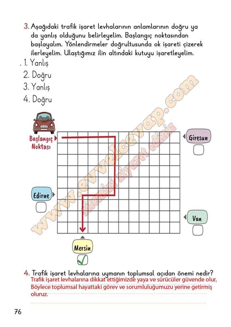 2-sinif-hayat-bilgisi-ders-kitabi-cevabi-meb-yayinlari-1-kitap-sayfa-76