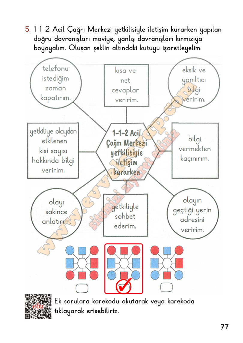2-sinif-hayat-bilgisi-ders-kitabi-cevabi-meb-yayinlari-1-kitap-sayfa-77
