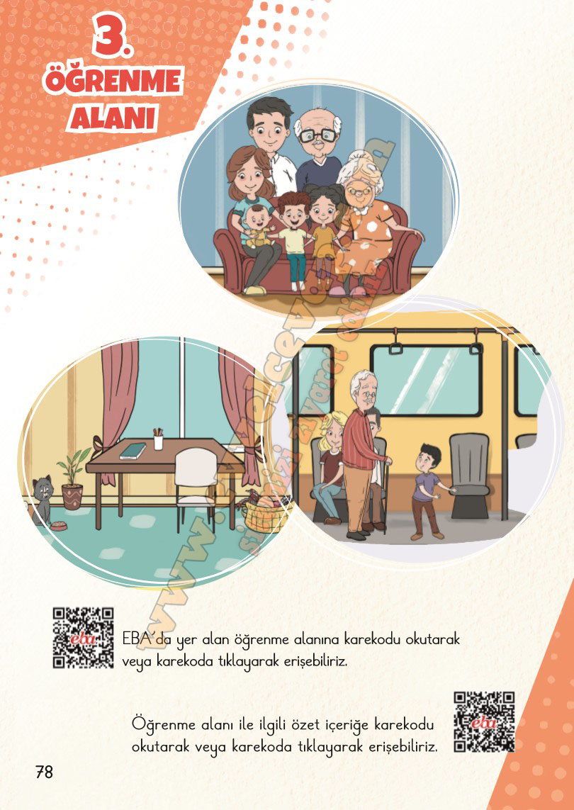 2-sinif-hayat-bilgisi-ders-kitabi-cevabi-meb-yayinlari-1-kitap-sayfa-78