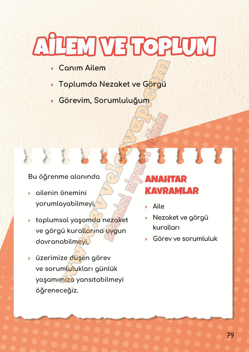 2-sinif-hayat-bilgisi-ders-kitabi-cevabi-meb-yayinlari-1-kitap-sayfa-79