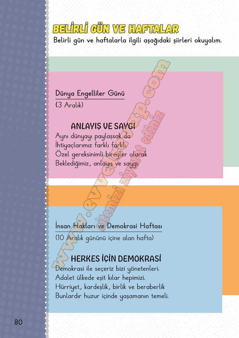 2-sinif-hayat-bilgisi-ders-kitabi-cevabi-meb-yayinlari-1-kitap-sayfa-80