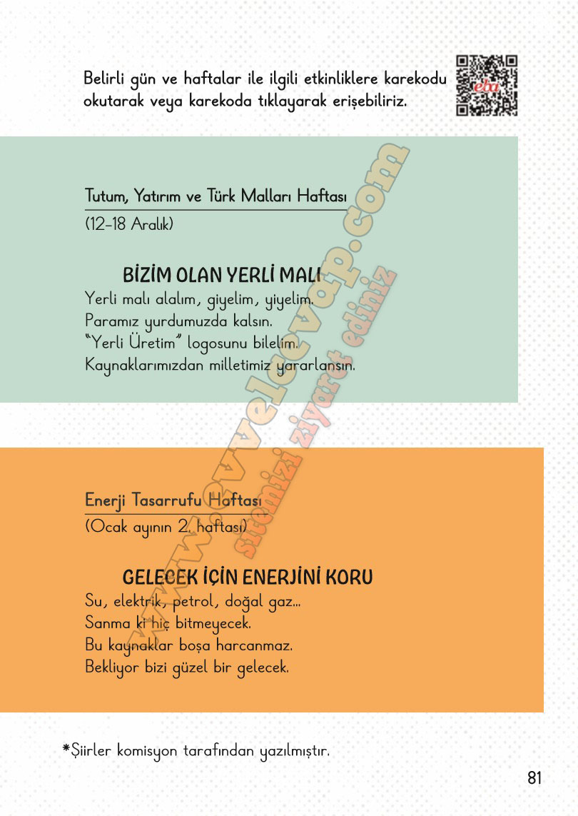 2-sinif-hayat-bilgisi-ders-kitabi-cevabi-meb-yayinlari-1-kitap-sayfa-81